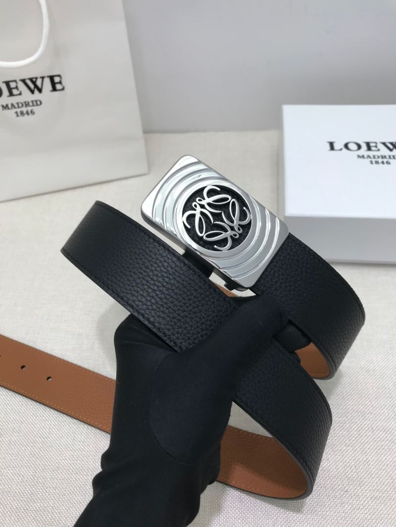 LOEWE